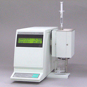 mcm600